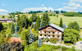 Pension Imlauf